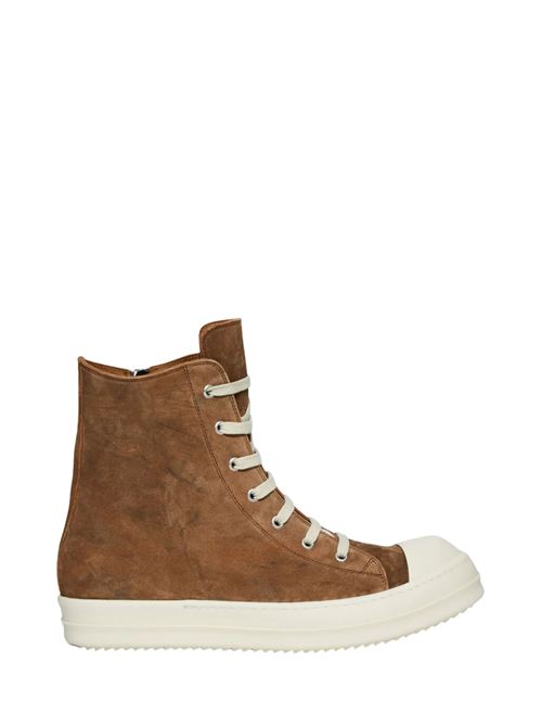 Sneaker Sneaks RICK OWENS | RP01F6890LCSU10411